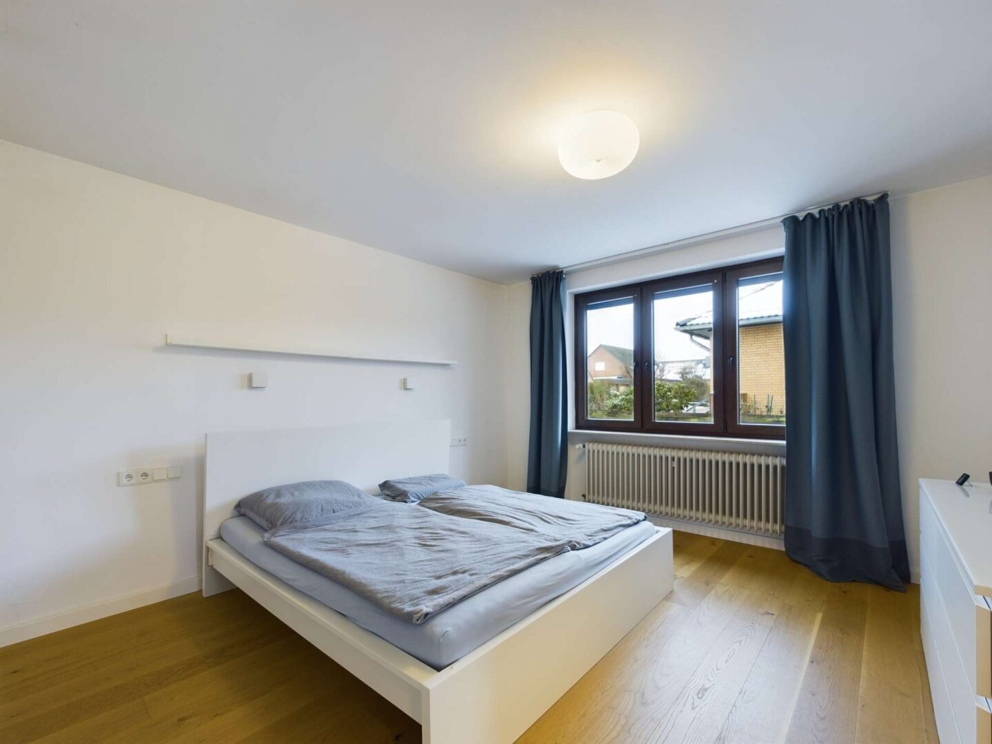 ZIMMER 1