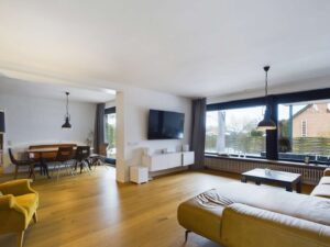 WOHN/ESSZIMMER