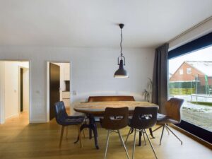 ESSZIMMER ANSICHT