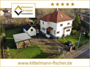 WILLKOMMEN