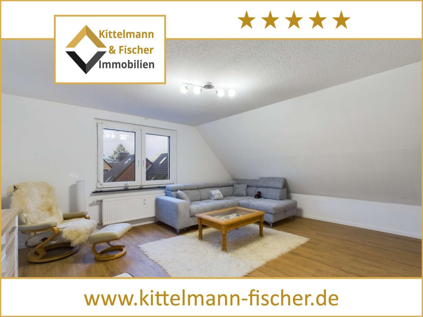 Willkommen