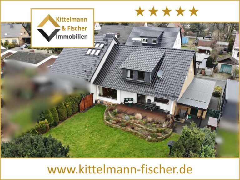 Willkommen