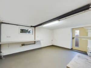 Raum 2