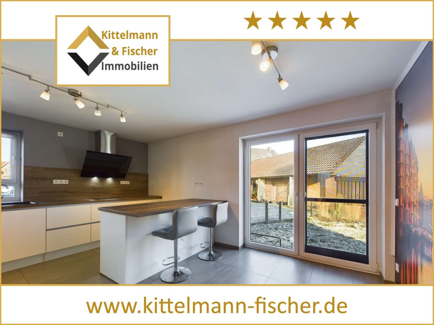 WILLKOMMEN