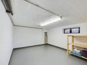 Raum 3