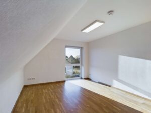 Zimmer 2