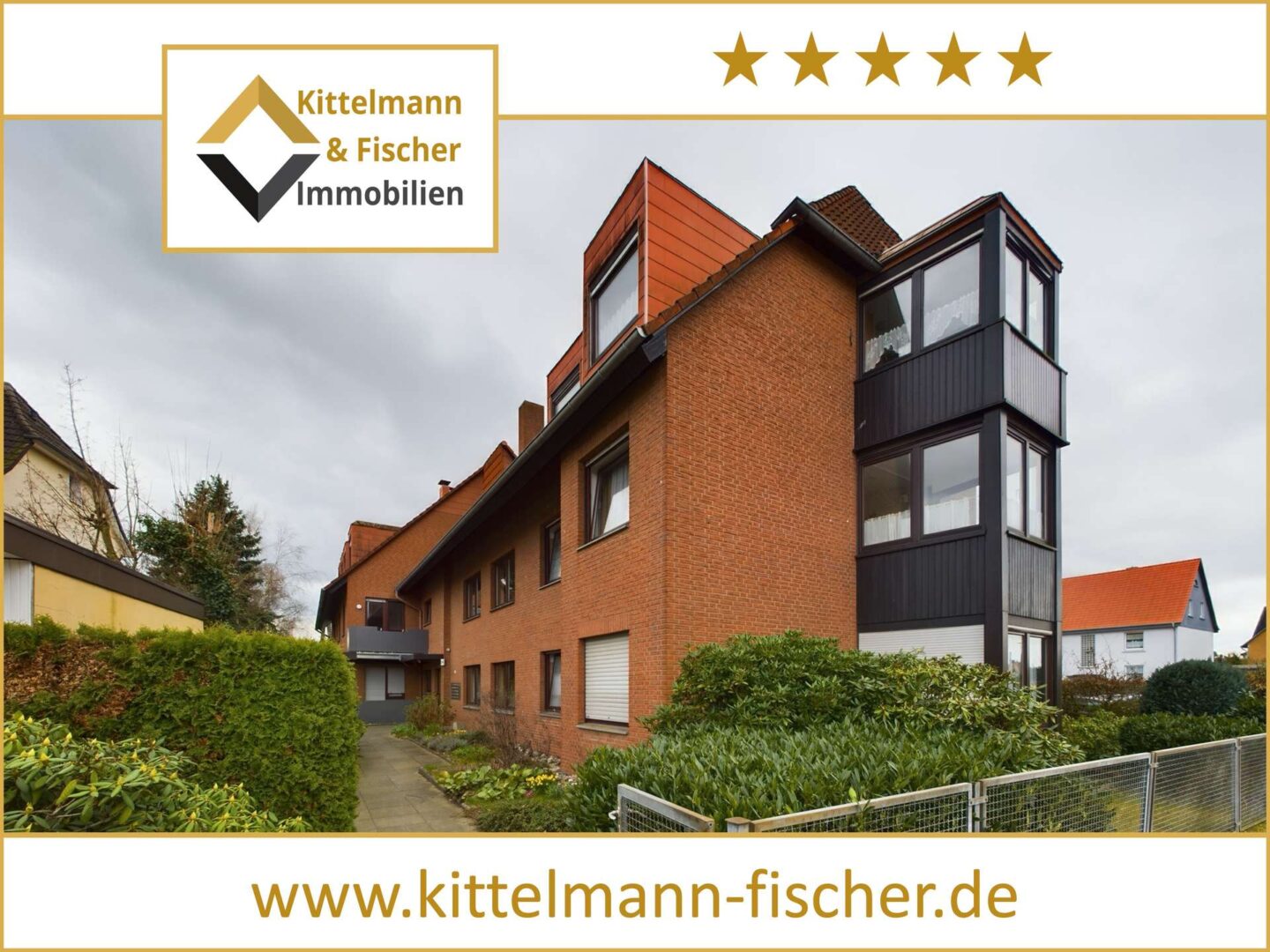 Willkommen