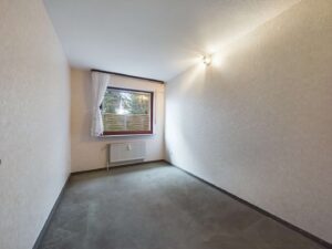 Zimmer 1