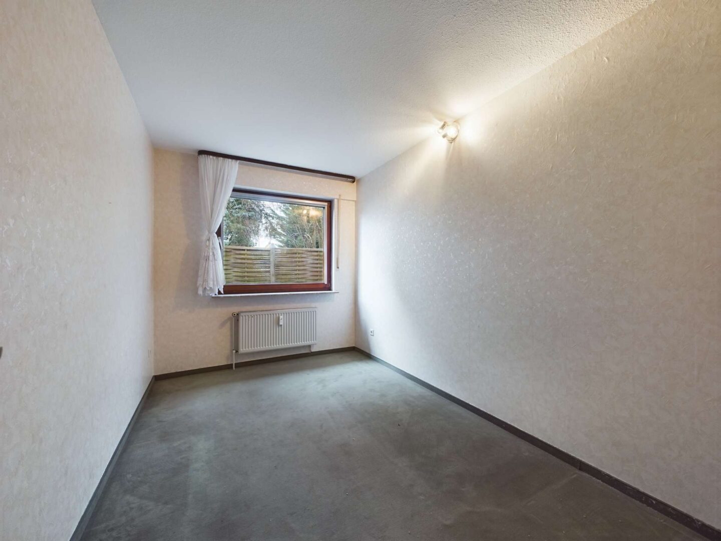 Zimmer 1
