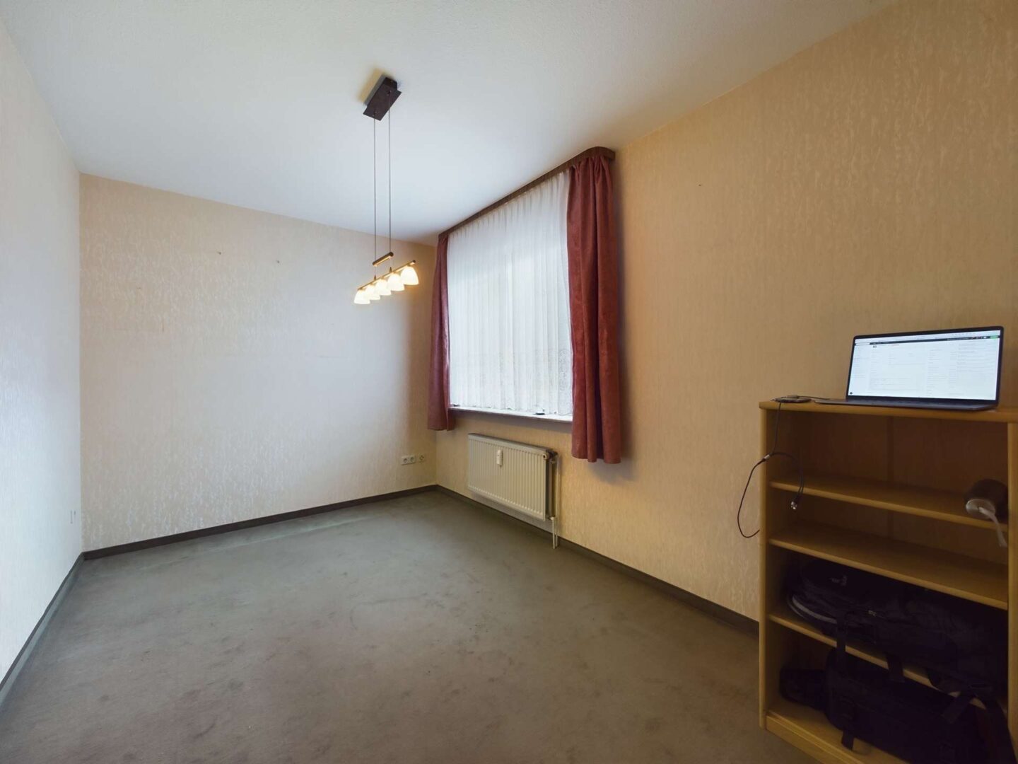 Zimmer 2