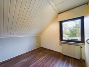 Zimmer 6 oben