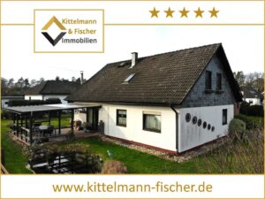 Willkommen
