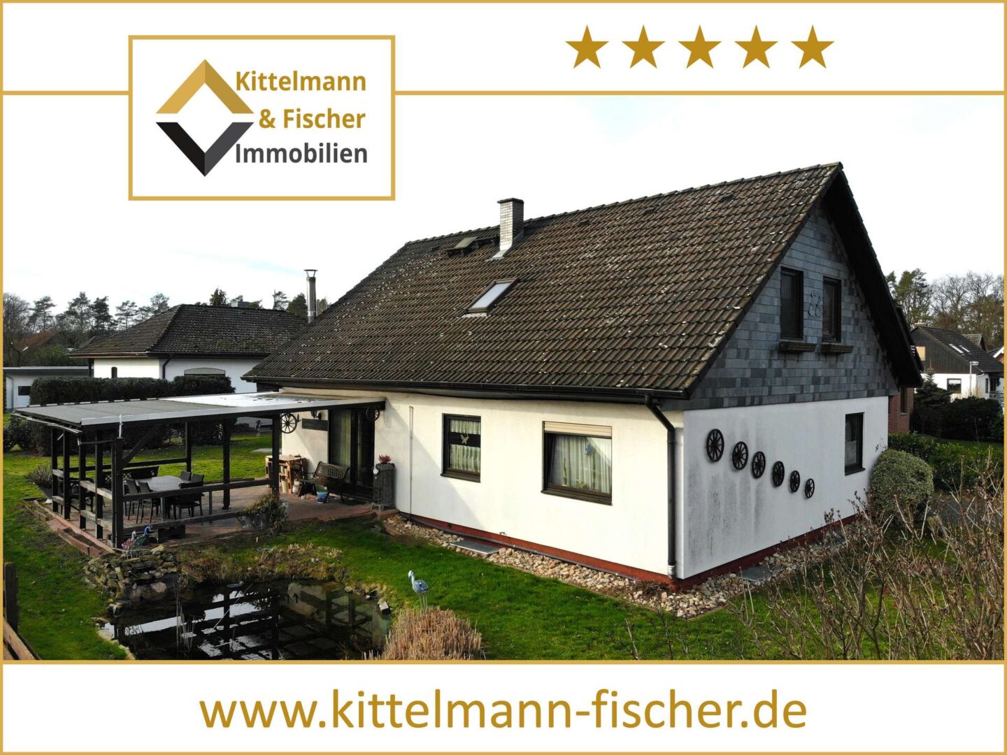 Willkommen