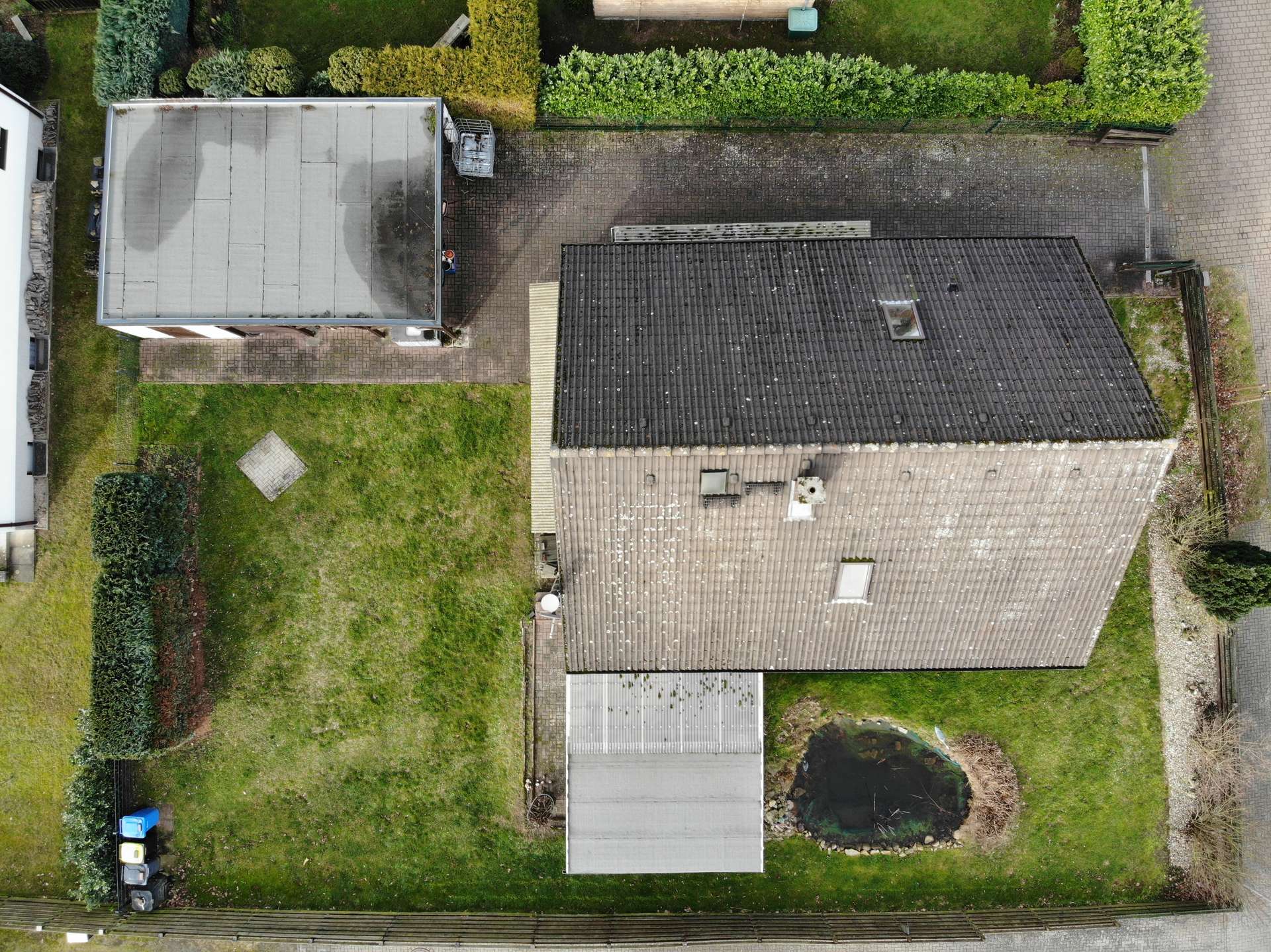 DJI_0110