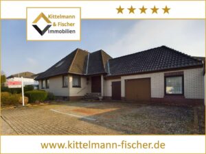 Willkommen