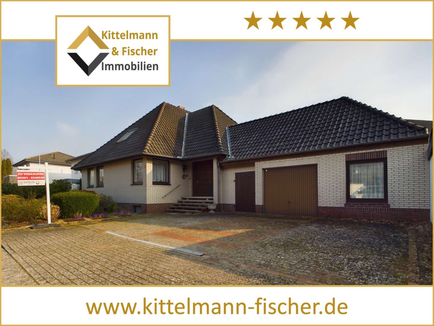Willkommen