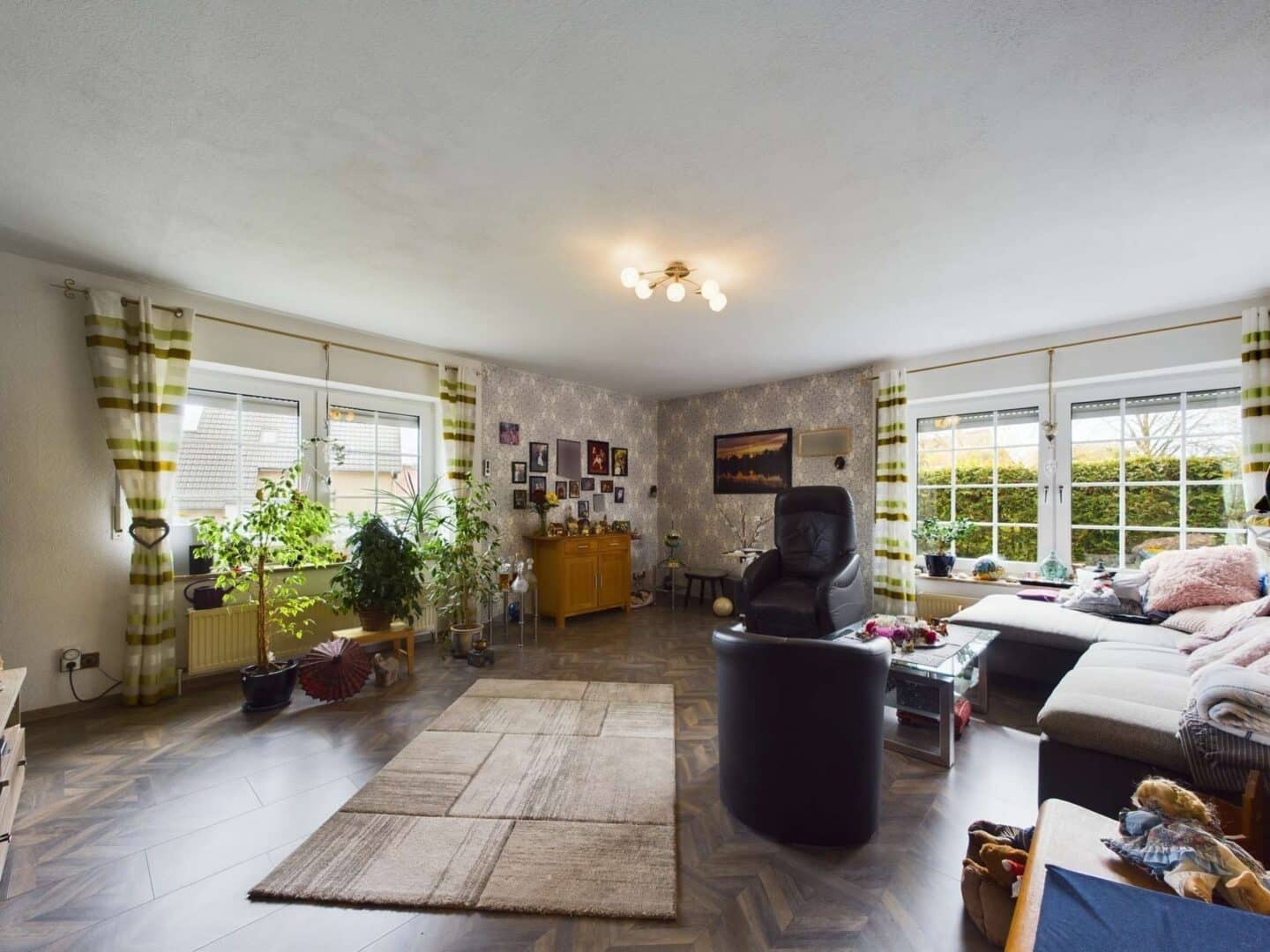 Zimmer 1