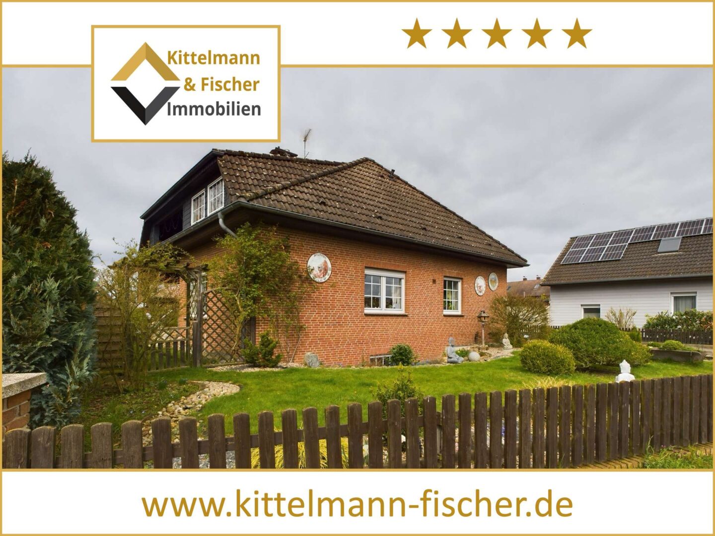 Willkommen