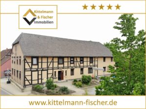 Willkommen