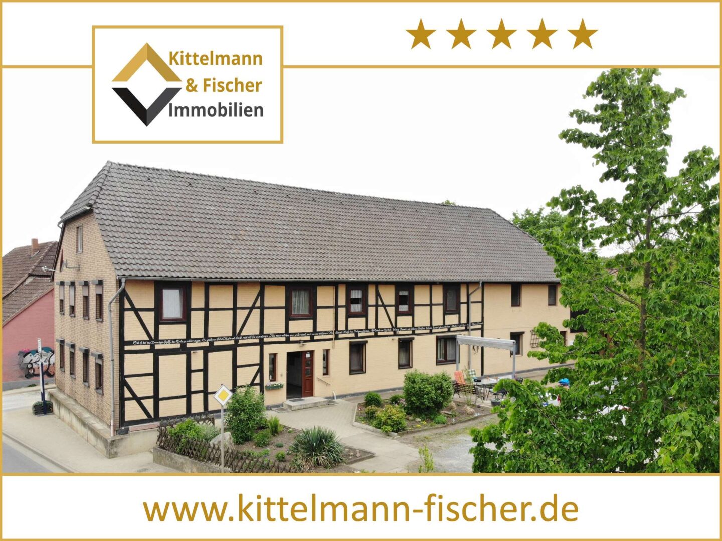 Willkommen