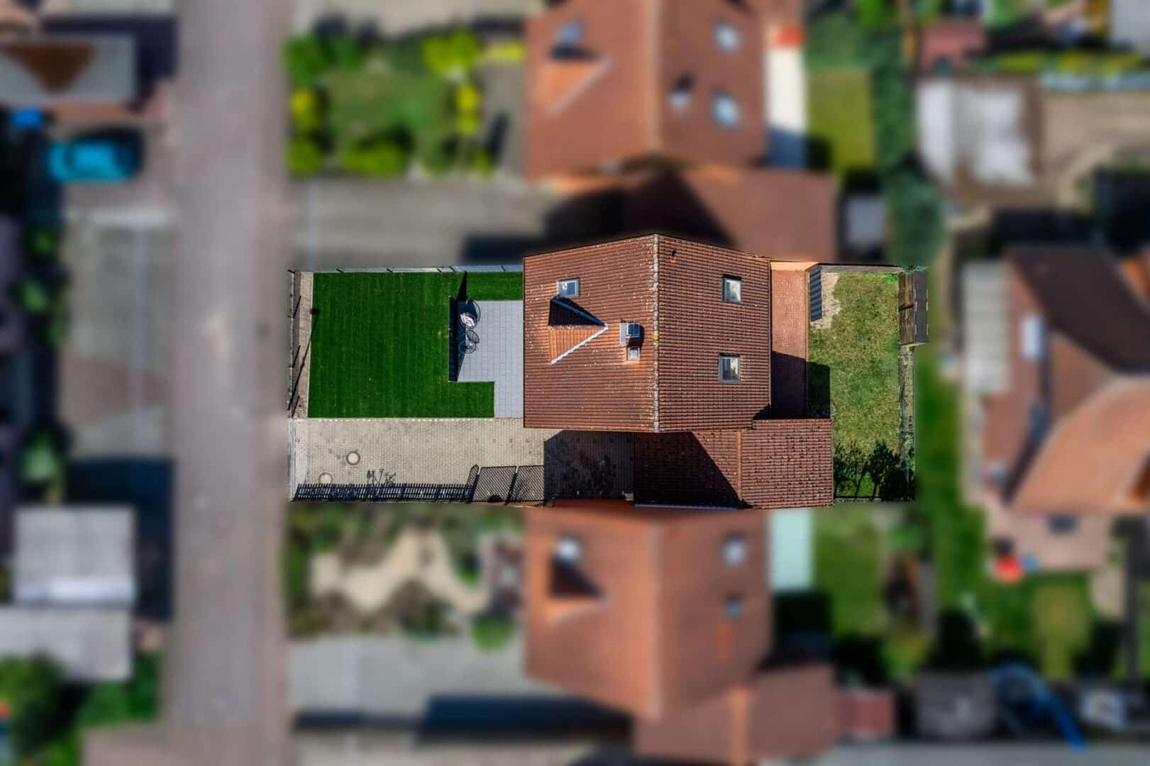 Willkommen
