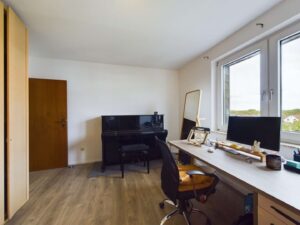 Zimmer 1