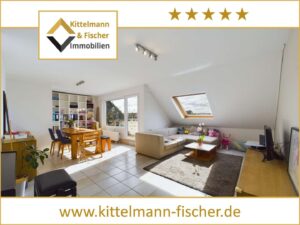 Willkommen