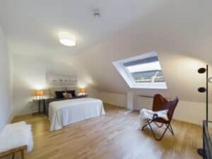 ZIMMER 1