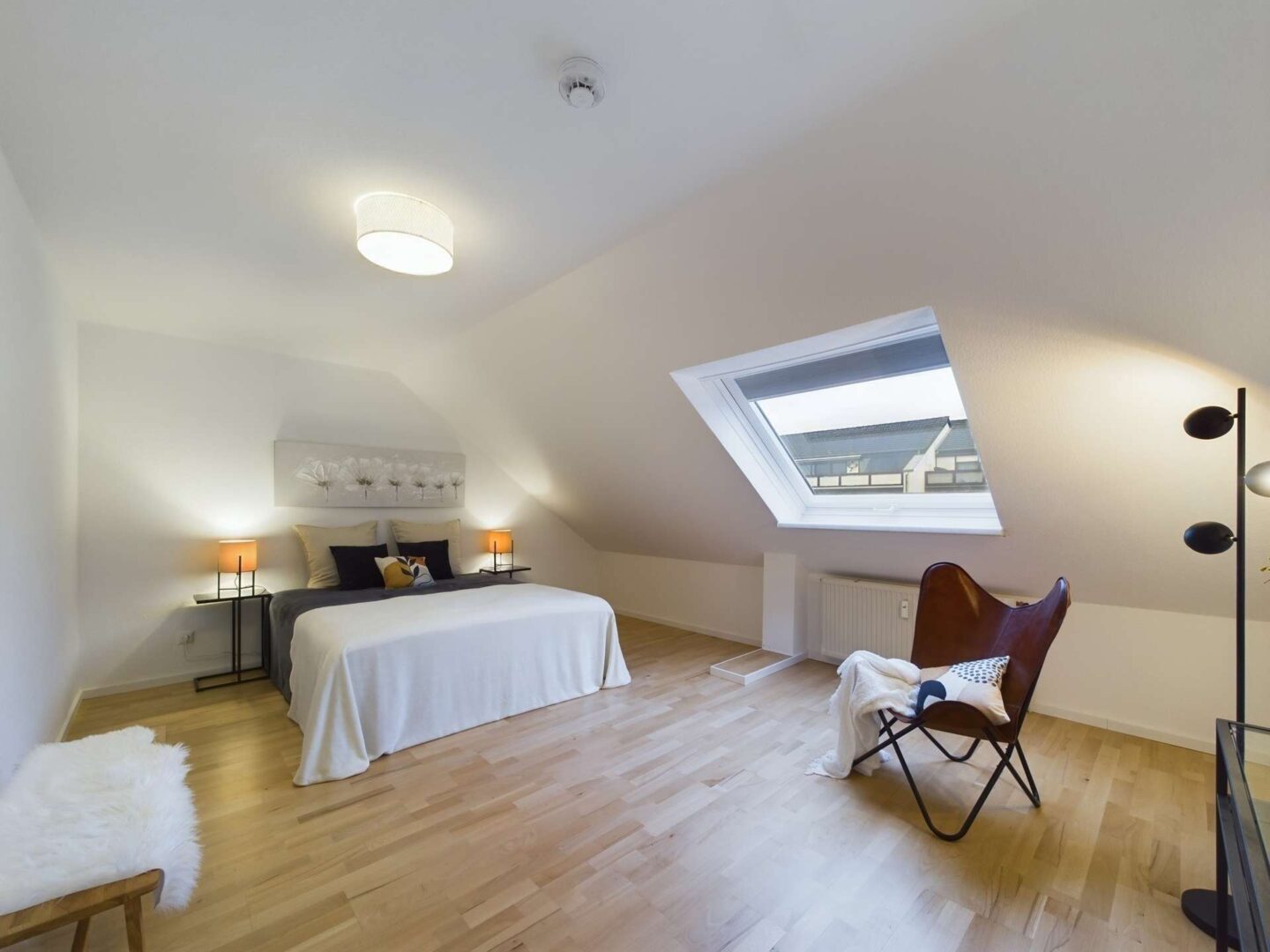 ZIMMER 1