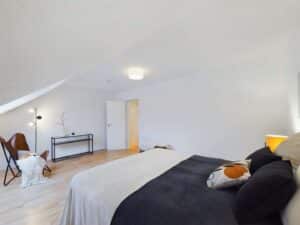 ZIMMER 1