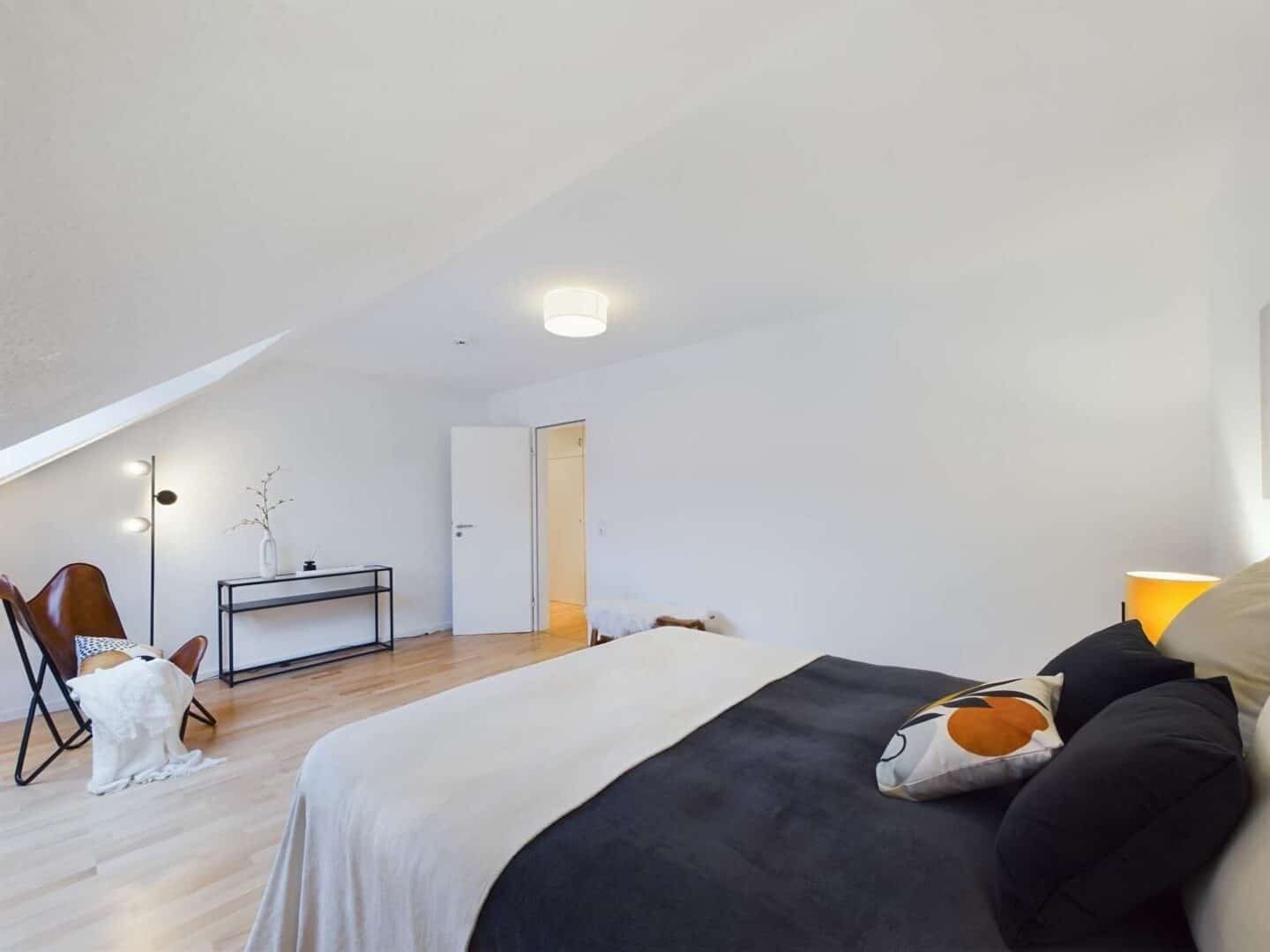 ZIMMER 1