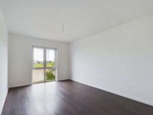 Zimmer 3