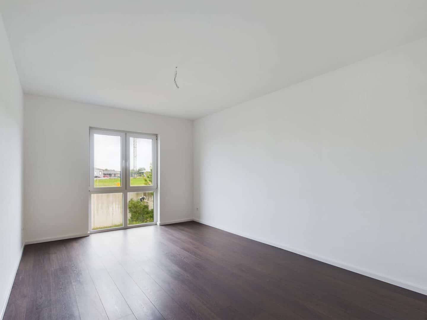 Zimmer 3