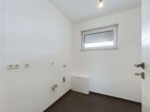 Speisekammer