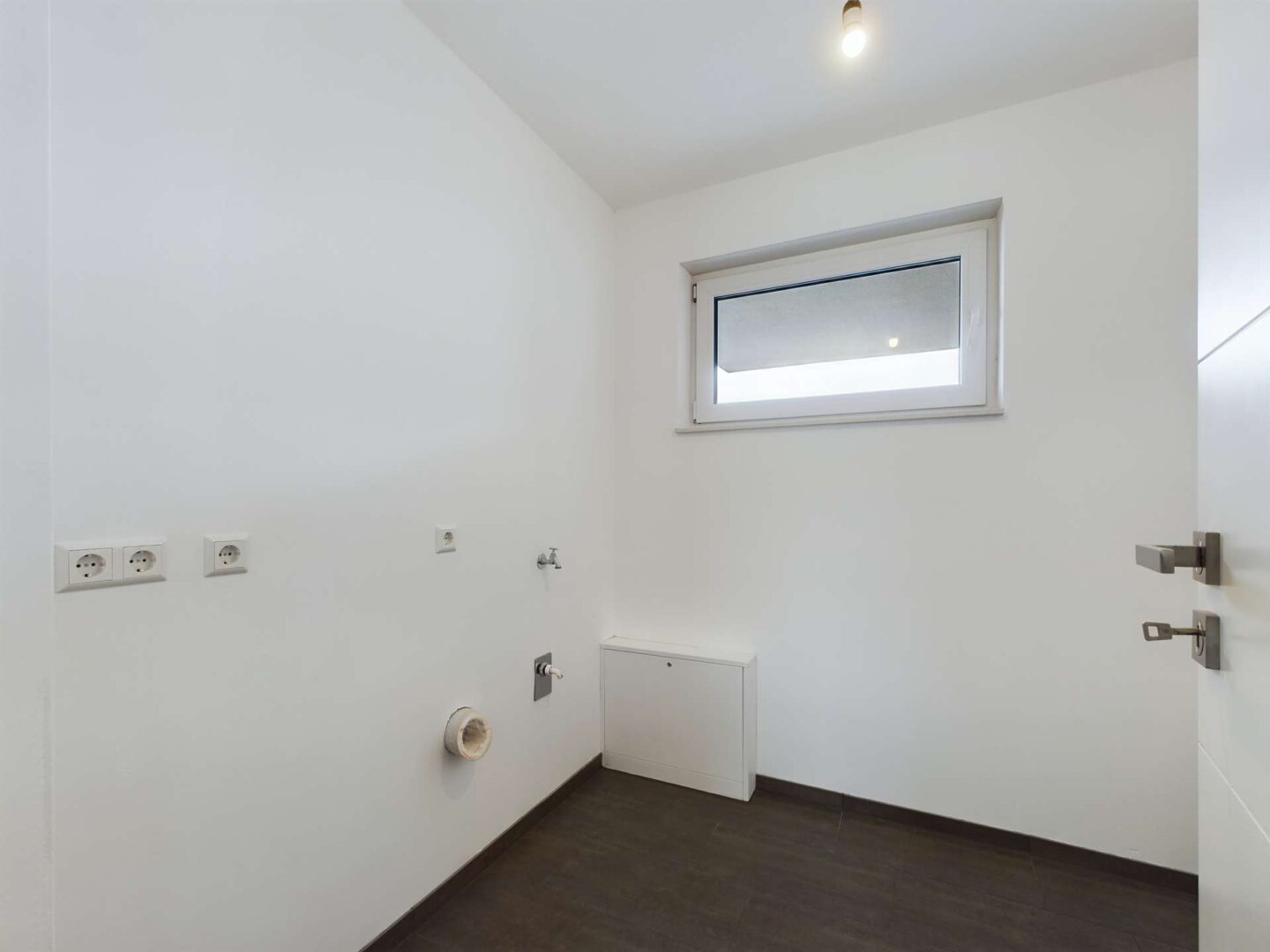 Speisekammer