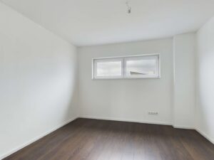 Zimmer 1