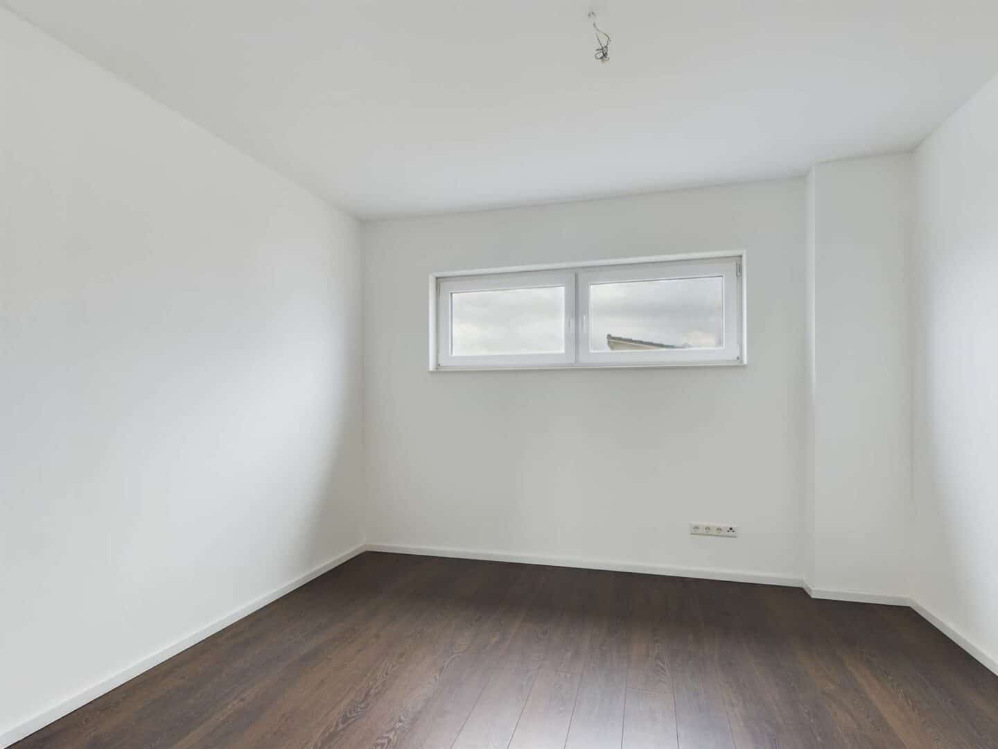 Zimmer 1
