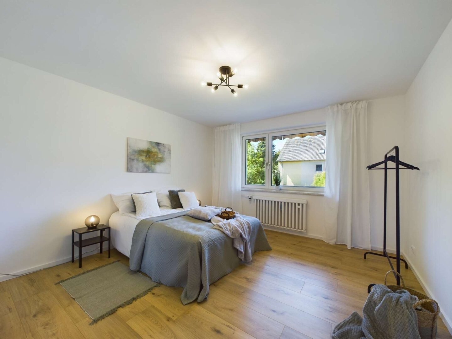 Zimmer 1