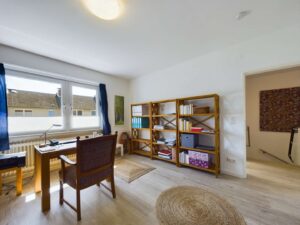 Zimmer 3 (oben)