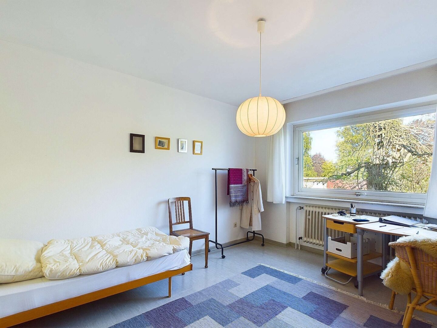 Zimmer 1