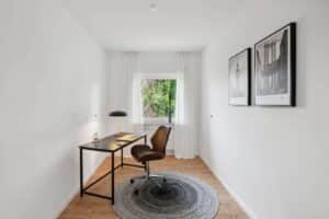 Zimmer 1