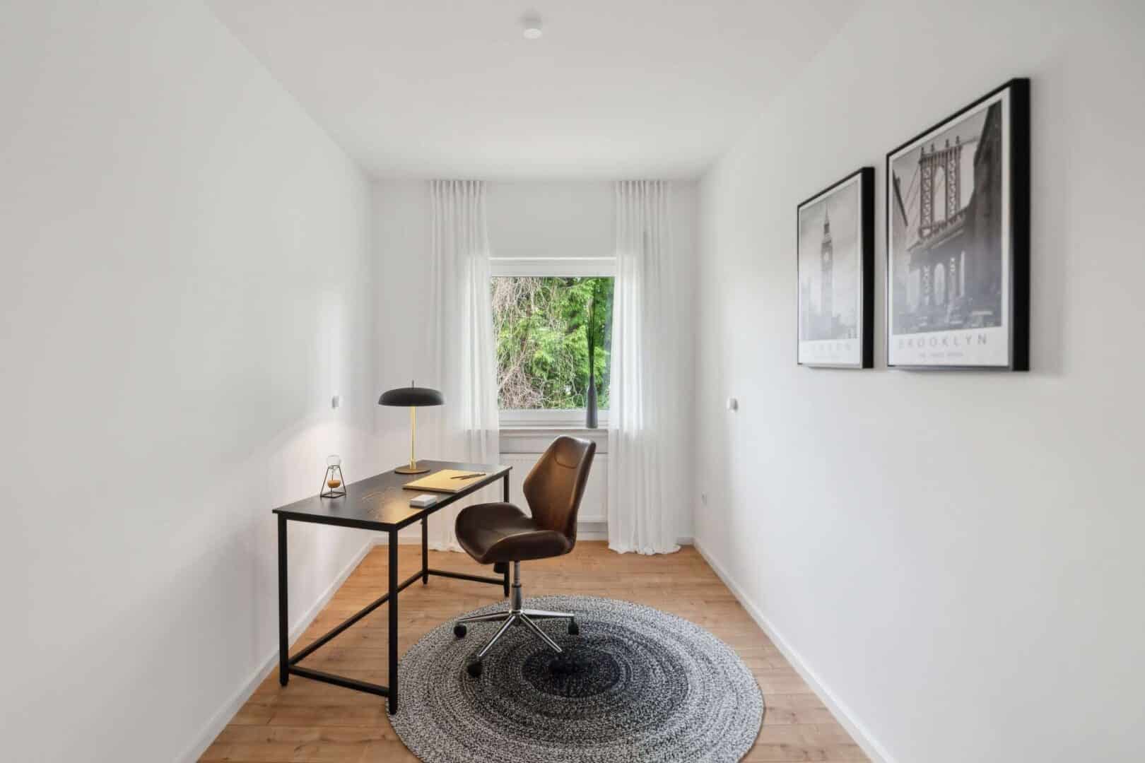 Zimmer 1