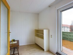 Zimmer 3