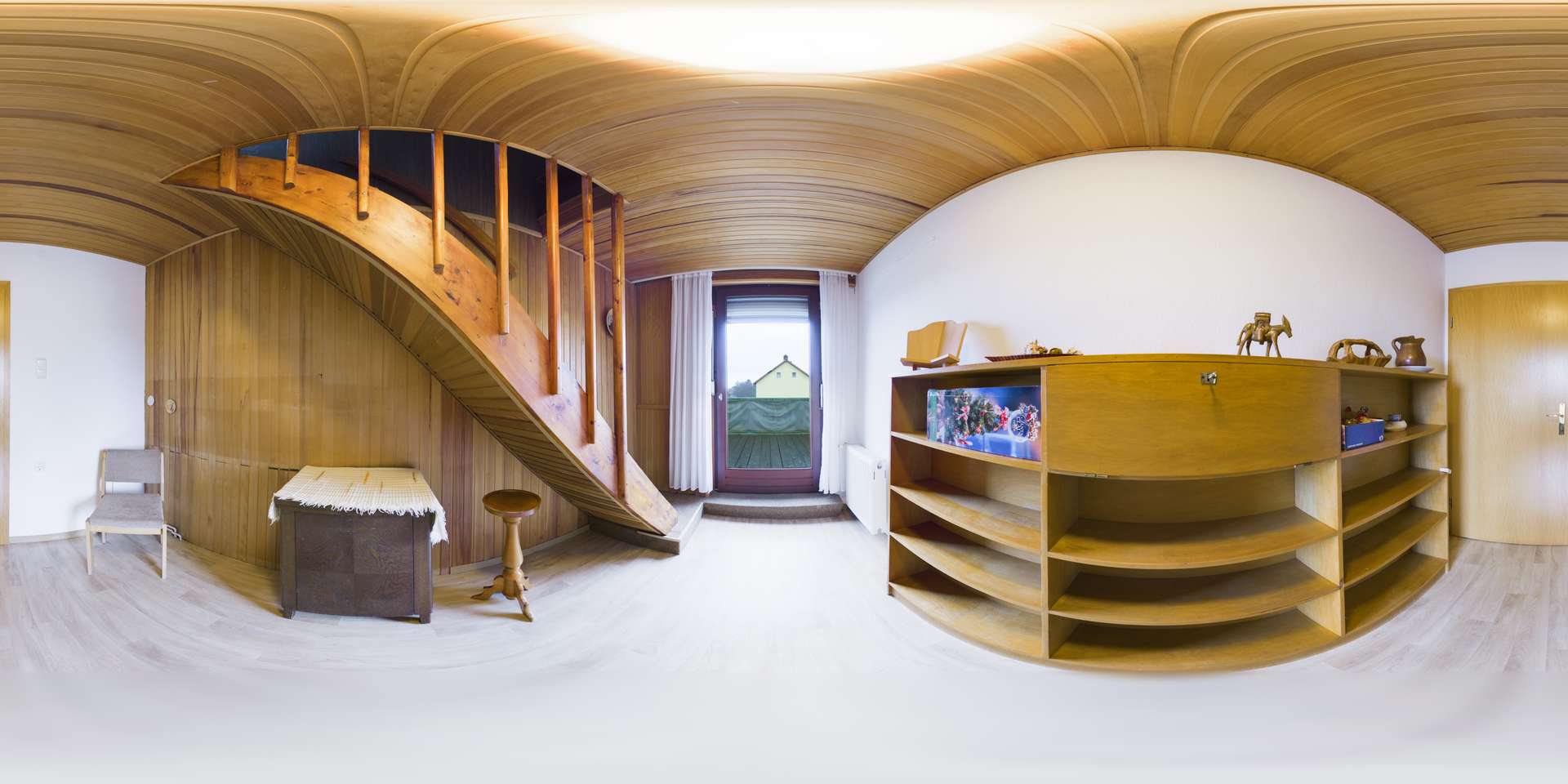 Zimmer 1