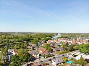 Ausblick