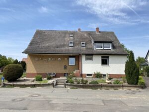 Ansicht OST