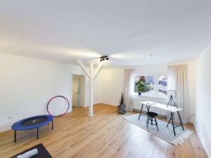 Zimmer 1