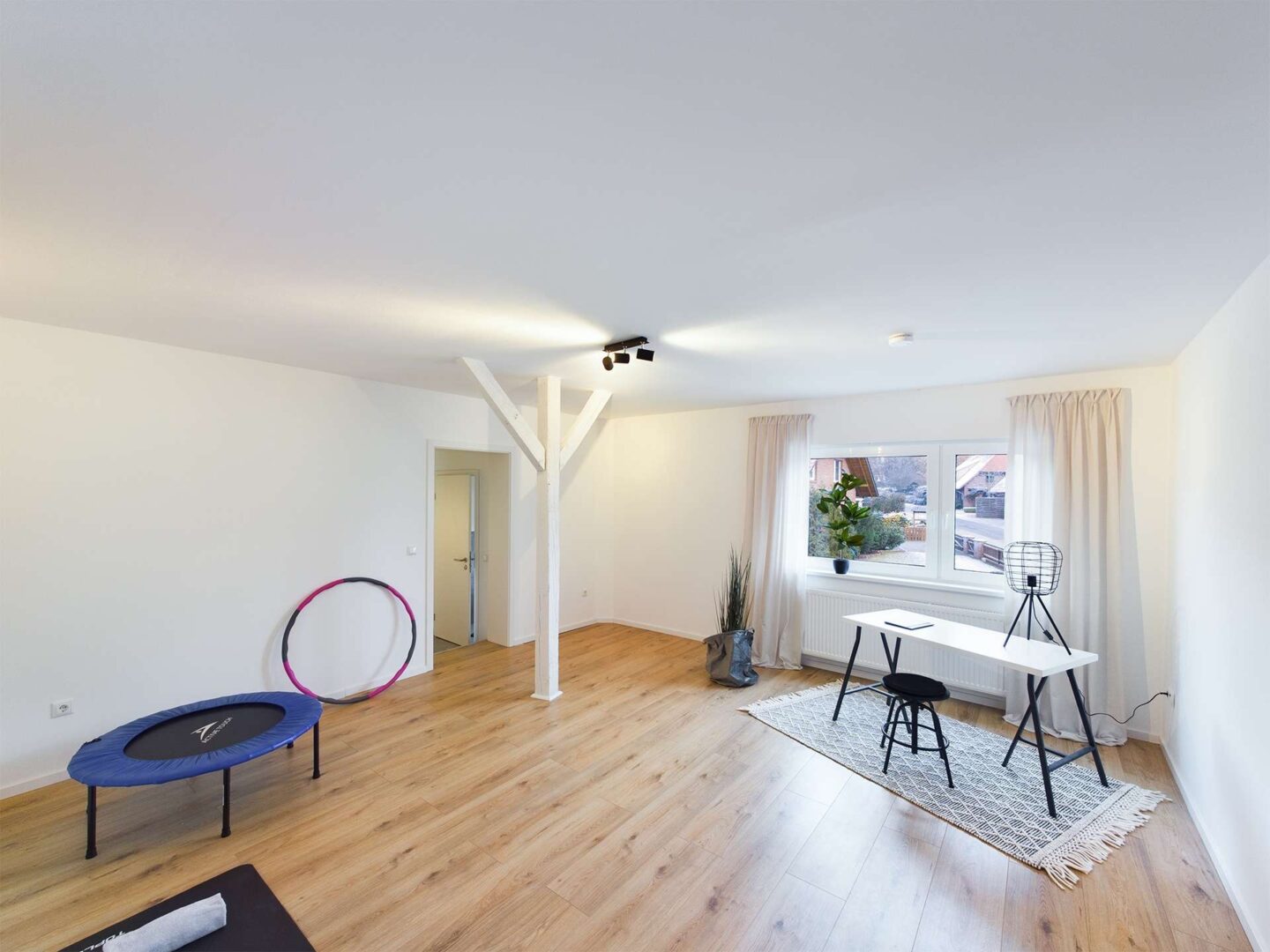 Zimmer 1