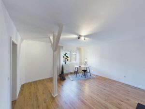 Zimmer 1