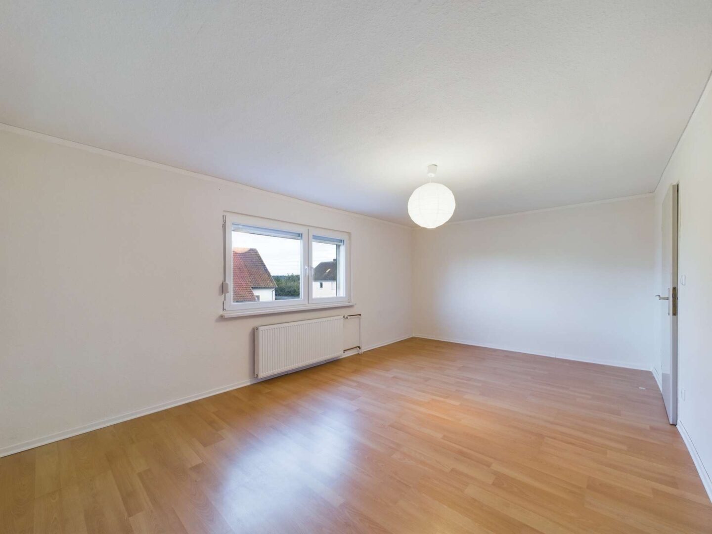 Zimmer 6